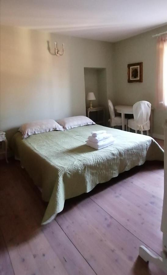 Lavanda Appartamento Vigliano Biellese Buitenkant foto